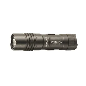 Latarka taktyczna Streamlight ProTac 1L L-88030